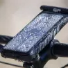 SP Connect Universal Phone Case picture 3
