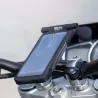 SP Connect Universal Phone Case picture 2