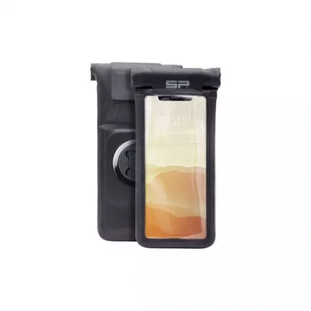 SP Connect Universal Phone Case picture 1