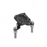 Evotech Performance standard Garmin GPS holder Ducati Streetfighter V2 (2025+) picture 1