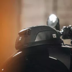 Legend Gear LT3 SW SW Motech tank bag picture 5