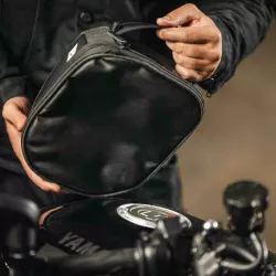 Legend Gear LT3 SW SW Motech tank bag picture 4