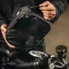 Legend Gear LT3 SW SW Motech tank bag picture 4