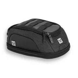 Legend Gear LT3 SW SW Motech tank bag picture 1