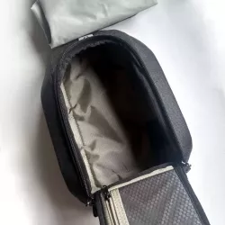 Legend Gear LT3 SW SW Motech tank bag picture 3