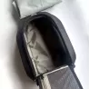 Legend Gear LT3 SW SW Motech tank bag picture 3
