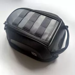 Legend Gear LT3 SW SW Motech tank bag picture 2