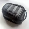 Legend Gear LT3 SW SW Motech tank bag picture 2
