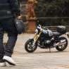 Legend Gear LT3 SW SW Motech tank bag picture 6
