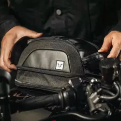 Legend Gear LT3 SW SW Motech tank bag picture 7