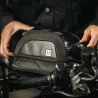 Legend Gear LT3 SW SW Motech tank bag picture 7