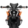 Windscreen New Generation Sport Puig KTM 990 Duke picture 5