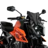 Windscreen New Generation Sport Puig KTM 990 Duke picture 6