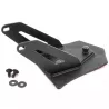 Original Wunderlich BMW R 1250 RT GPS Navigator Mount 3