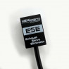 Engine eliminator valve ESE H05 Healtech picture 2