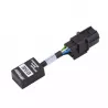 Engine eliminator valve ESE H05 Healtech picture 1