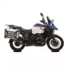 Wunderlich Rear Rack for Original BMW Aluminium Panniers BMW R 1300 GSA picture 7