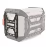 Wunderlich Rear Rack for Original BMW Aluminium Panniers BMW R 1300 GSA picture 4