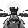 Bulle de carénage MARATHON Wunderlich BMW R 1300 GS & GSA - modèle sans ACC - transparent image 4