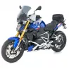 Wunderlich MARATHON windshield BMW R 1250 R - high - smoke grey picture 7