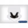 Bulle de carénage MARATHON Wunderlich BMW S 1000 XR - transparent image 5