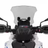Bulle de carénage MARATHON Wunderlich BMW S 1000 XR & M 1000 XR - fumé image 5