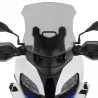 Bulle de carénage MARATHON Wunderlich BMW S 1000 XR & M 1000 XR - fumé image 2