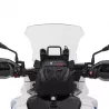 Wunderlich MARATHON windshield BMW S 1000 XR & M 1000 XR - clear picture 7
