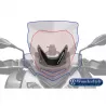 Bulle de carénage MARATHON Wunderlich BMW S 1000 XR - fumé image 6