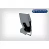 Wunderlich MARATHON windshield BMW S 1000 XR - smoke grey picture 5