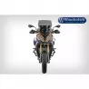 Bulle de carénage MARATHON Wunderlich BMW S 1000 XR - fumé image 4