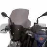 Bulle de carénage MARATHON Wunderlich BMW F 900 R - fumé image 2