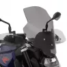 Bulle de carénage MARATHON Wunderlich BMW F 900 R - fumé image 3