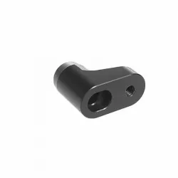 Motogadget mo.blaze adapter for Triumph picture 3