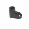 Motogadget mo.blaze adapter for Triumph picture 2