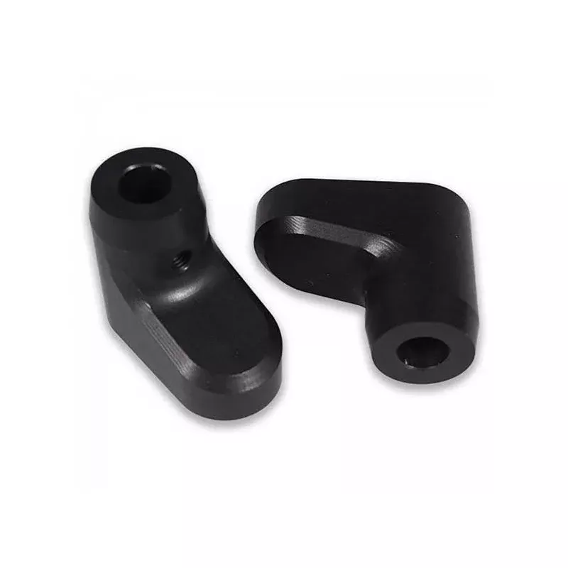 Motogadget mo.blaze adapter for Triumph picture 1