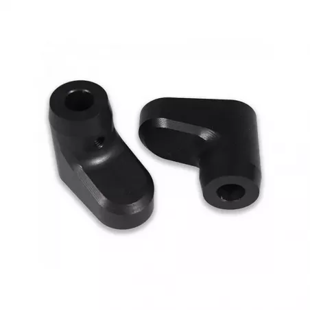 Motogadget mo.blaze adapter for Triumph picture 1