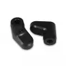 Motogadget mo.blaze adapter for Triumph picture 1
