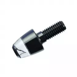 Clignotant mo.blaze Pin Motogadget image 1