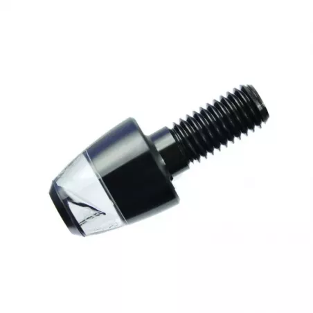 Motogadget mo.blaze Pin turn signal picture 1