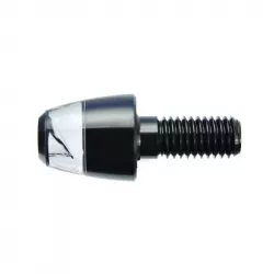 Clignotant mo.blaze Pin Motogadget image 2