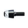 Clignotant mo.blaze Pin Motogadget image 2