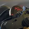 Motoscope Pro Motogadget speedometer picture 4
