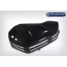 Ilmberger valve cap protection - left - carbon picture 2