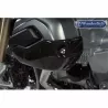 Ilmberger valve cap protection - left - carbon picture 4
