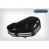 Ilmberger valve cap protection - right - carbon picture 4