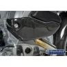 Ilmberger valve cap protection - right - carbon picture 2