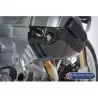 Ilmberger valve cap protection - right - carbon picture 3