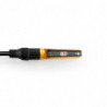 Corsa turn signal - Gold anodized, Front/Rear Rizoma picture 1