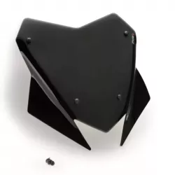 Bulle Sport Puig Ducati Multistrada V4 image 11